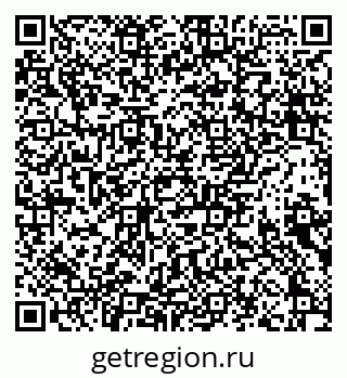 79639105325