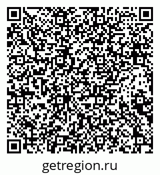 79639105326