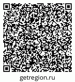 79639105328