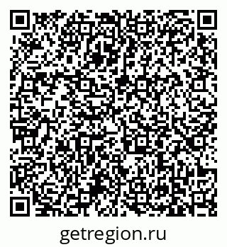 79639105329
