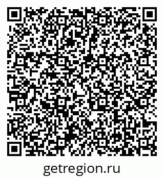 79639105330