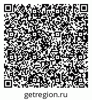 79639105332
