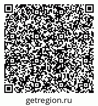 79639105333