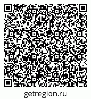 79639105334