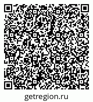 79639105336
