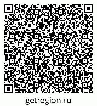 79639105337
