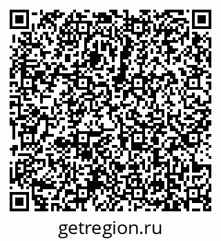 79639105338