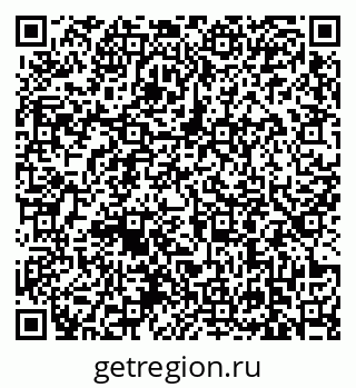 79639105340