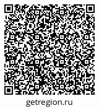 79639105341