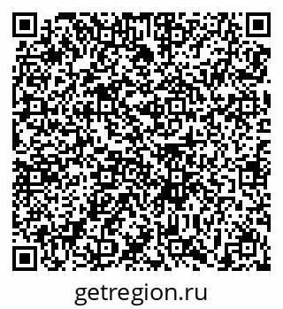 79639105342