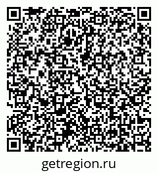 79639105343
