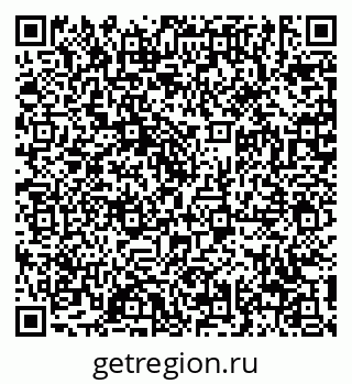 79639105344