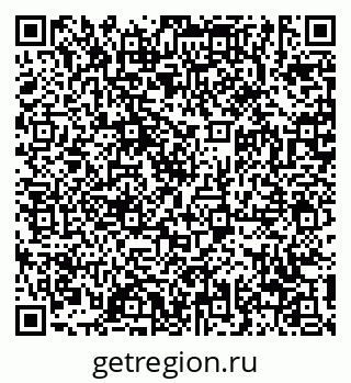 79639105346