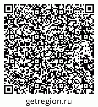 79639105347