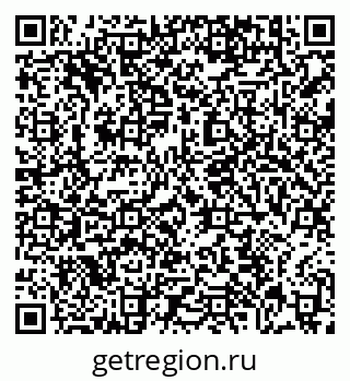 79639105348