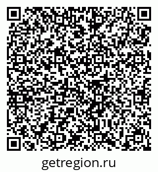 79639105350