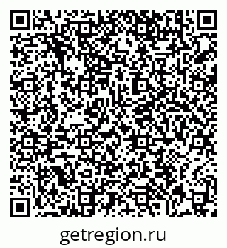 79639105352