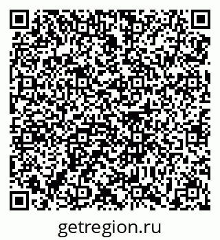 79639105354