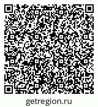 79639105355