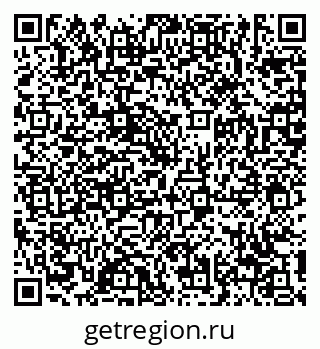 79639105356