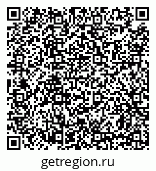 79639105357
