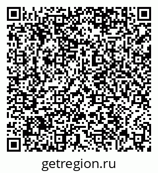 79639105358