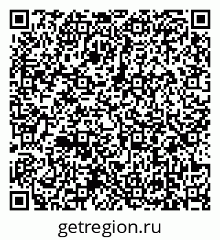 79639105359