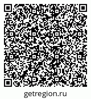 79639105360
