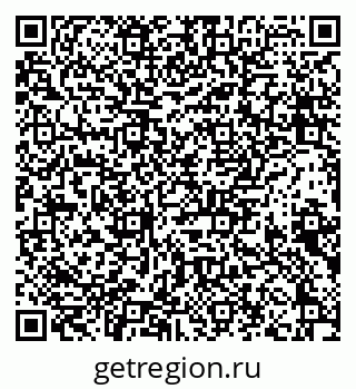 79639105361
