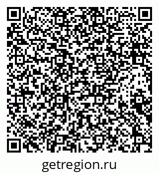 79639105363