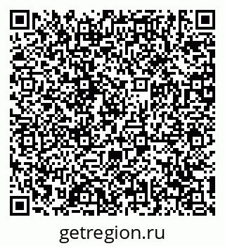79639105364