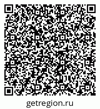 79639105365