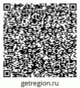 79639105366