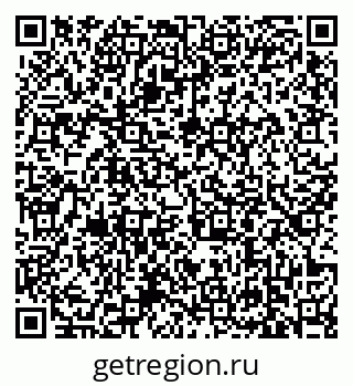 79639105367