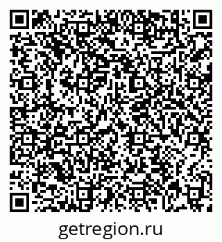 79639105369