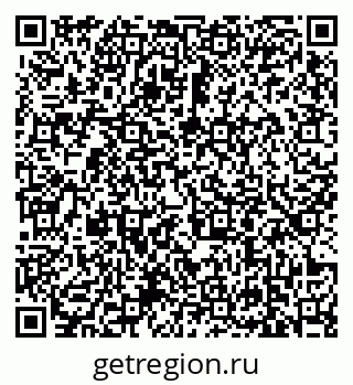79639105370