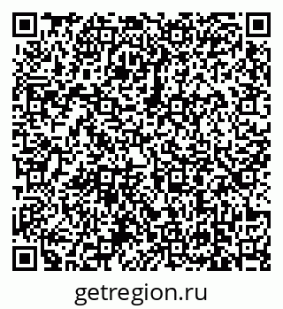 79639105371