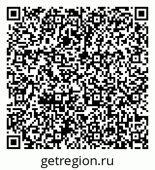 79639105372