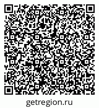 79639105373