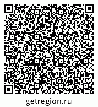 79639105375