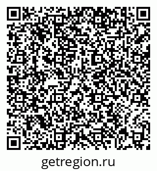 79639105377