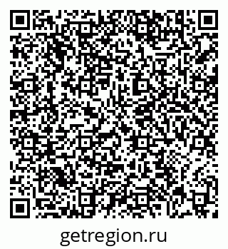 79639105378