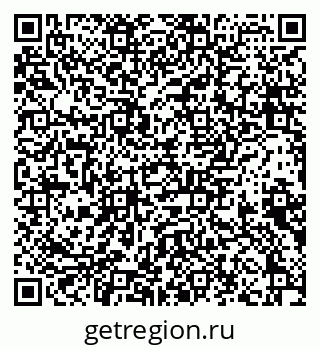 79639105379