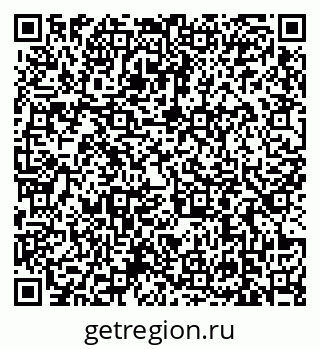 79639105380