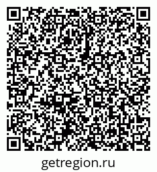 79639105381