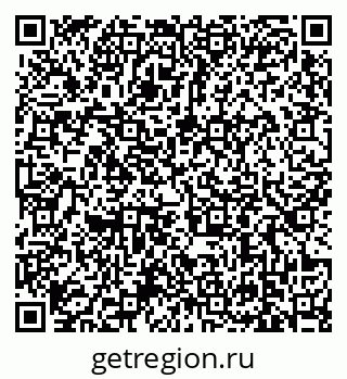 79639105382