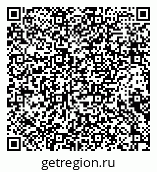 79639105383