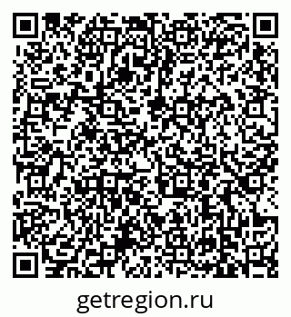 79639105384