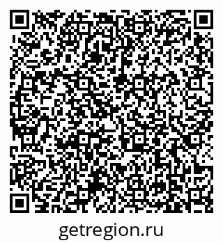 79639105385