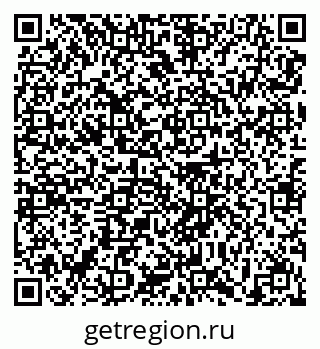 79639105386